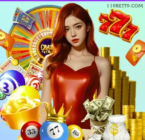Desempenho do app 119bet em diferentes aparelhos