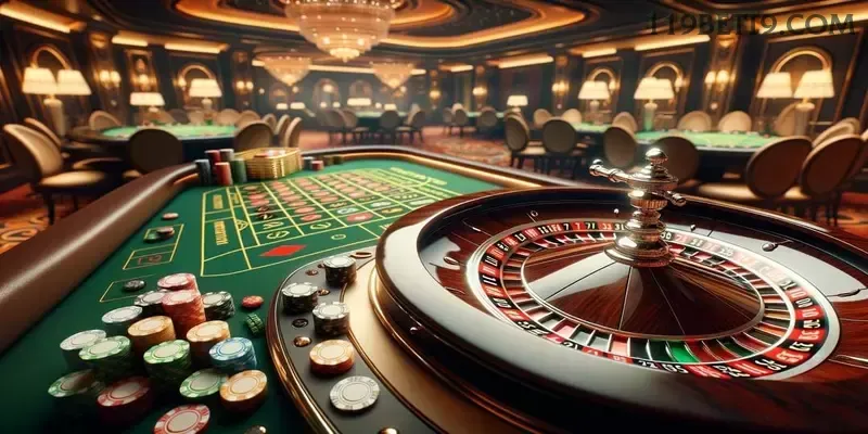 Central de dúvidas rápidas sobre o app 119bet
