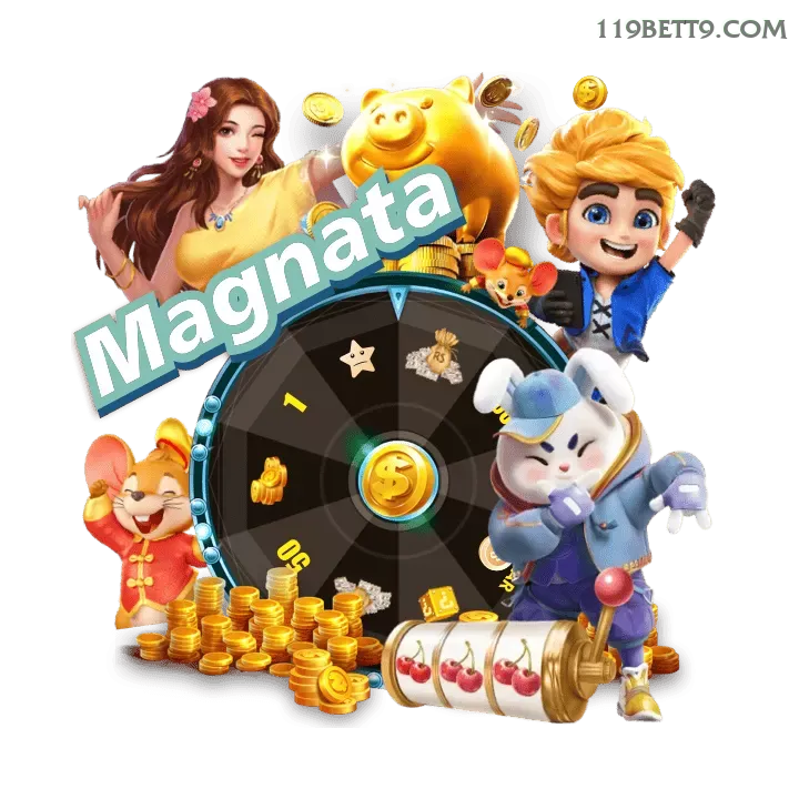 Ganhar e sacar na 119bet